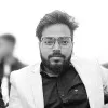 Ritwik Kumar