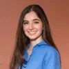 Madeleine Rose