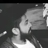 JEEVAN KUMAR BC