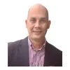 Hector Vizcaino