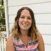 Cortney Gustin