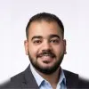 Hasan Al