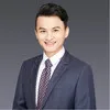 Vincent Hong Dip CII