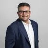 Sriram Rajasekar FRANZCP