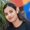 Komal Sarwar