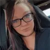 Carol Eldreth