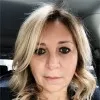 Patrizia Miceli