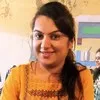 Surbhi Amlani