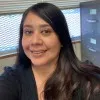 Bertha Dominguez