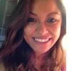 Karen Maldonado