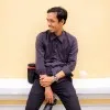 Asyraf Fariq