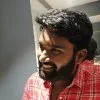 Krishna Divi