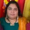 Reshma Reshma
