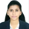JOSNA MANJALY