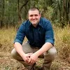 Chris Liebenberg