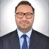 Erdinc AKTAS