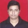 Sanjay Ambre