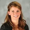 Lindsey Losinski