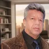 Rene Nava Mojica