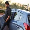 Ankit Raturi