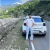 Umang Ghildiyal