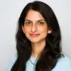 Rhea Almeida