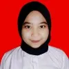 Mita Lestari