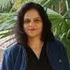 Swati