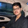 Sourasanta Dutta