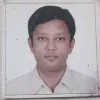 Haresh Gorahawa