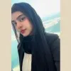 Rizwana Afsal