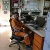 Selva Sathiya Murthy