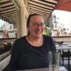 Gail Ackermann
