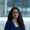 Riddhi Dhankhar
