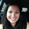 Winonah McCoy