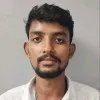 Gaurav Kumar