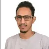Omar Haidar