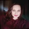 Elana Gouws