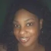 Jovon Monique Jamison