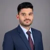 Prashant Adhegaonkar