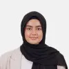 Aisha Chowdary
