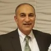 Stanley Paulus