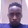 Peter Wachira