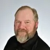 Brad Dusek