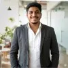 Sandeep Kumar