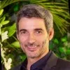 Alexandre Braga de Melo