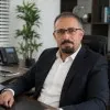 Wael Al Jomaa