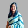 Nimesha Dhananjani