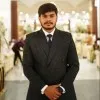 Ghulam Abbas