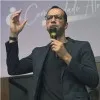 Samuel Passos
